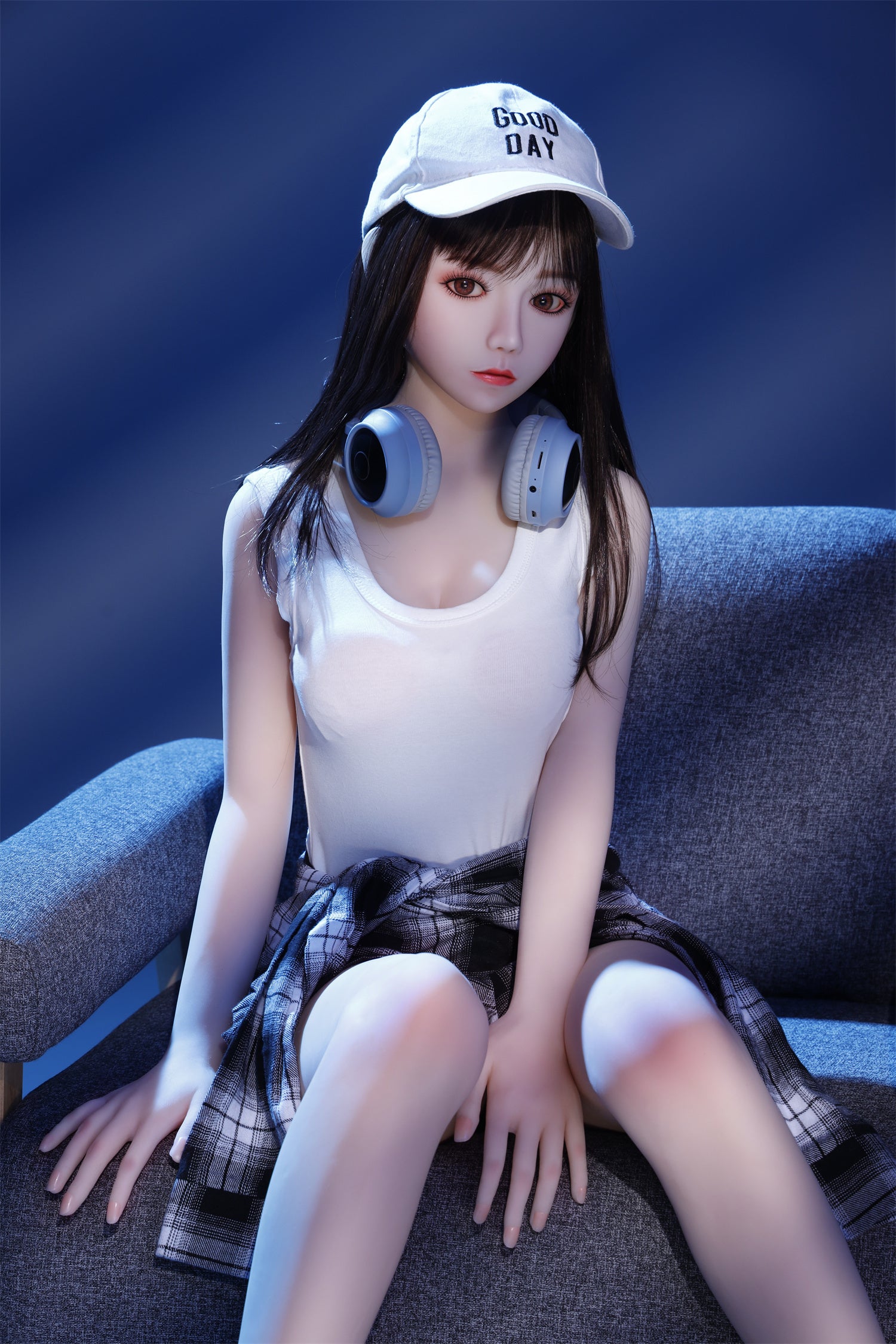 Sex Dolls, adult sex doll, silicon sex dolls Sexy beauty simulation – Sexi  toy