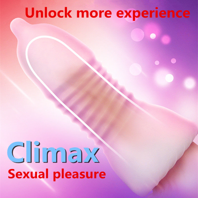 Simulation Nipple Vacuum Sucking Cup Soft Realistic Vagina Rotating Male Masturbator Erotic Adult Sex Toys For Men