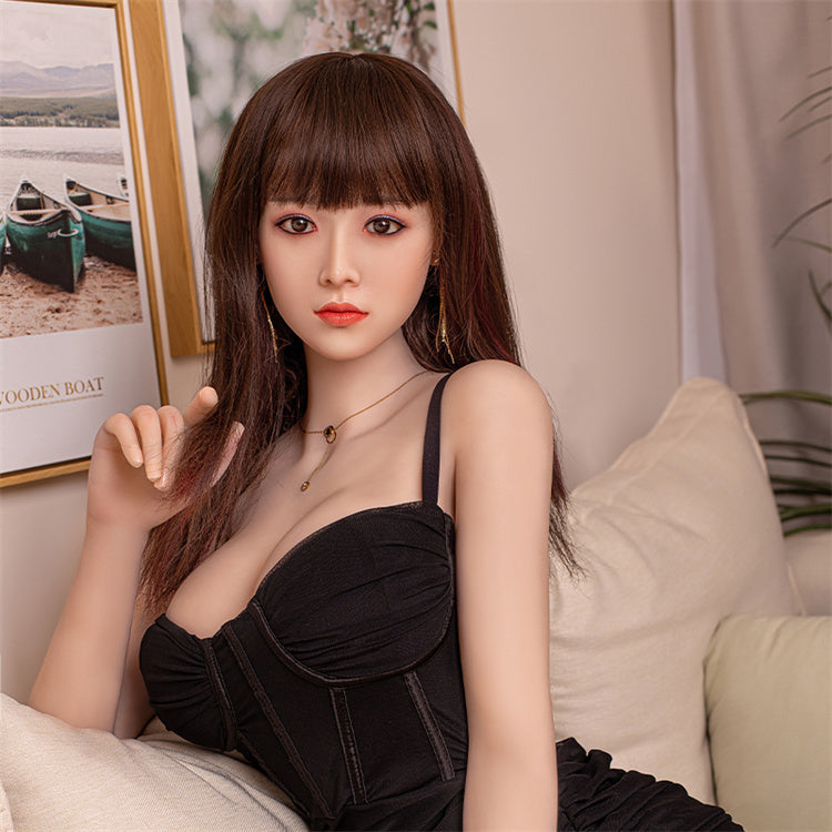 Sex Dolls, adult sex doll, silicon sex dolls Sexy beauty simulation doll no：7
