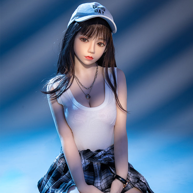 Sex Dolls, adult sex doll, silicon sex dolls Sexy beauty simulation doll no：15