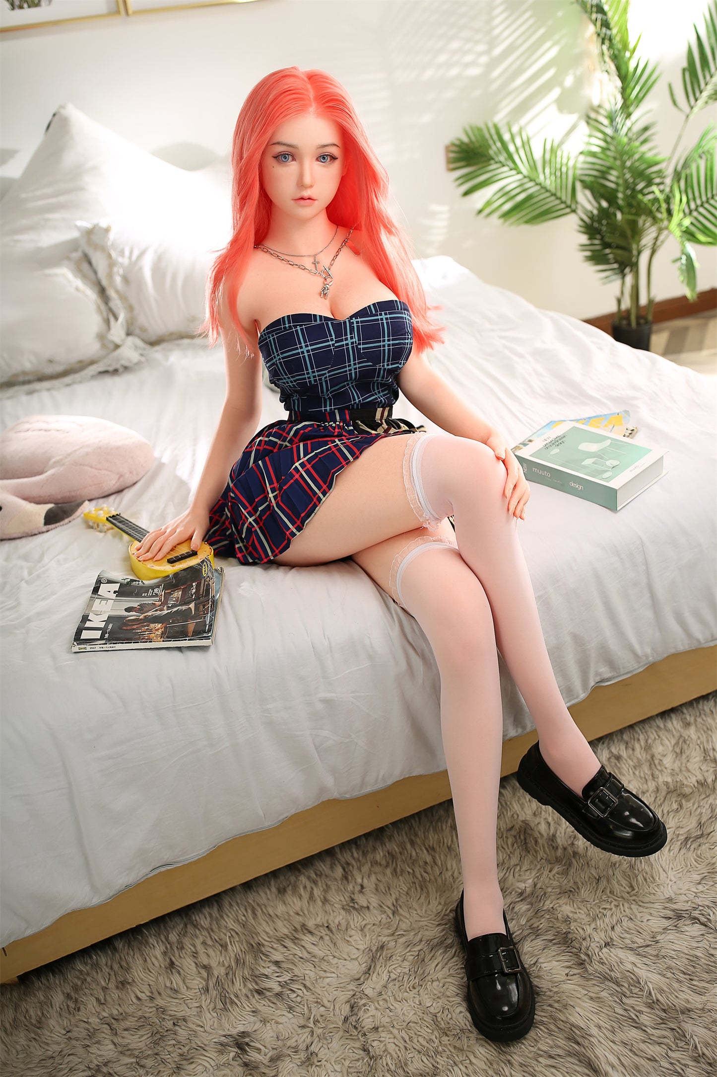 Sex Dolls, adult sex doll, silicon sex dolls Sexy beauty simulation doll no：13