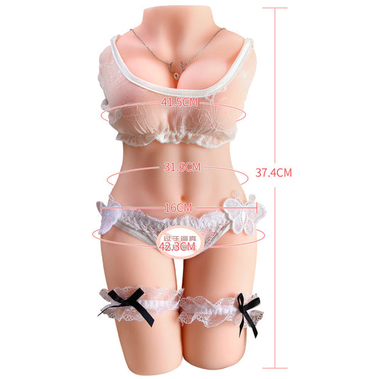 3.2kg customized adult toy female making love sex doll silicone sex doll big breast real doll sex toy