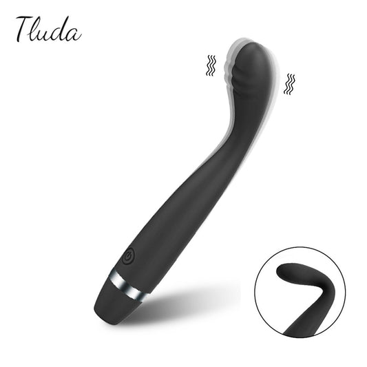 Fast Orgasm G Spot Finger Vibrator Sex Toys for Women Nipple Clitoris Stimulator Dildo Vibrator Vagina Massager for Adult Female
